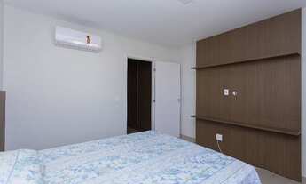 Imagem 5: Ótima oportunidade em excelente localização