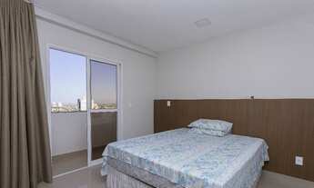 Imagem 2: Ótima oportunidade em excelente localização