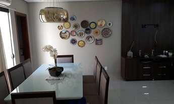 Imagem 2: CASA EM CONDOMÍNIO PRÓXIMA AO COLÉGIO NOTRE DAME