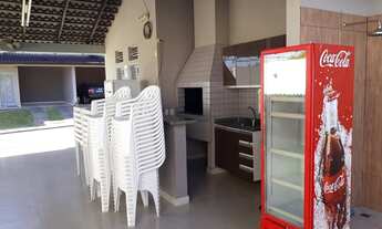 Imagem 3: CASA EM CONDOMÍNIO PRÓXIMA AO COLÉGIO NOTRE DAME