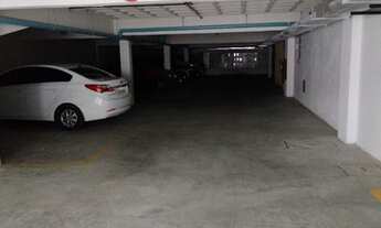 Imagem 3: Venda Salas Candeias