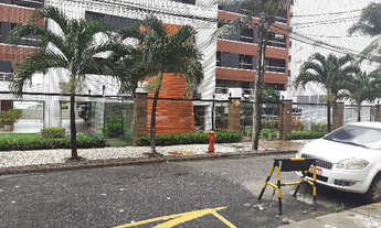 Imagem: Senador Machado, 180 80m liga 9 8 7 4 8