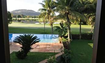 Imagem: Sobrado Alto Padrão a Venda na Praia de