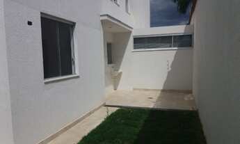 Imagem: Excelente Area Privativa, Duas Vagas de