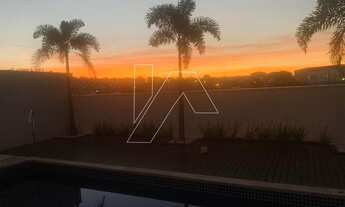 Imagem 2: Casa - Jardim Alto da Colina - Valinhos