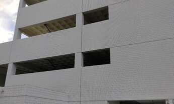 Imagem 2: Venda Salas Candeias