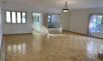 Imagem 4: Casa - Notre Dame - Campinas