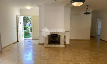 Imagem 7: Casa - Notre Dame - Campinas