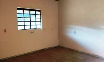 Imagem: Alugo casa em Nova Andradina