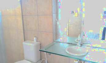 Imagem 5: Apartamento 2 Quartos, condomínio Fechado com Portaria 24h!