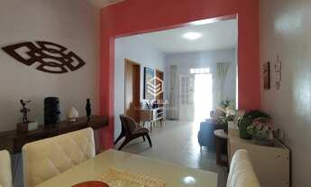 Imagem 4: Casa Comercial/Residencial na Aldeota 240 m², 3 Quartos, 1 Suíte