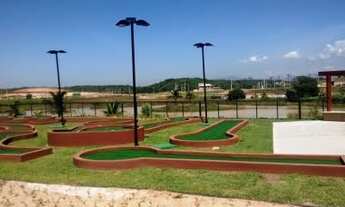 Imagem 3: Terreno Nobre no Condomínio Jardins Veneza - Vila Velha, ES