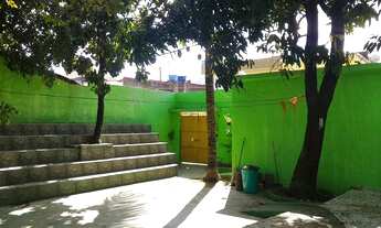 Imagem 2: Kitnet para Estudantes na Rua da Reitoria da UFPE