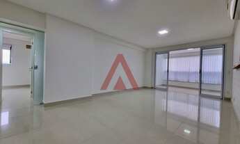 Imagem 4: APARTAMENTO 4 SUÍTES - ANDAR ALTO - ÓTIMA LOCALIZAÇÃO