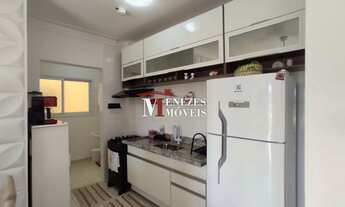 Imagem 6: Apartamento para Locação Anual em Bertioga - Indaiá - Ref. 1797