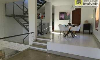 Imagem 3: Casas em Condomínio à venda em Niteroi/RJ - Compre o seu casas em condomínio aqui!