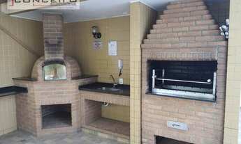 Imagem 6: Apartamento em Cidade Patriarca - São Paulo