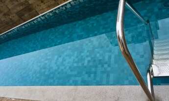 Imagem: Financiamento Direto com o Proprietário