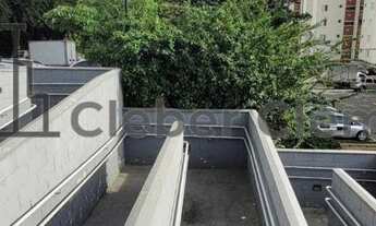 Imagem 3: Apartamento para aluguel com 70 metros quadrados com 3 quartos