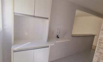 Imagem 3: Reserva dos Pássaros, 2 quartos, com armários