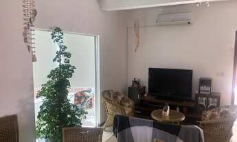 Imagem: Apartamento próximo ao mar 2 dormitóri