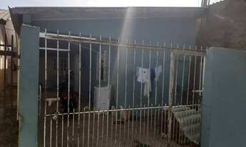 Imagem 6: Casa - Afonso Pena