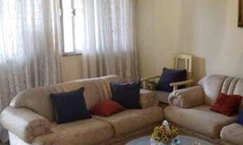 Imagem 2: Casa com 6 dormitórios à venda por R$ 1.000.000,00 - Vila Valqueire - Rio de Janeiro/RJ