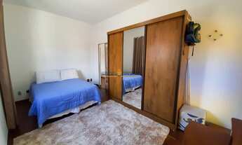 Imagem 3: Casa 4 quartos - Rio Branco