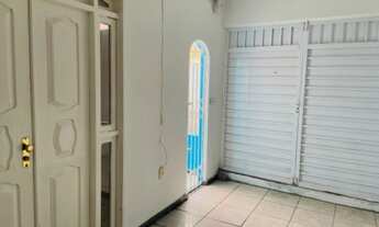 Imagem 3: Casa para Alugar na Barra dos Coqueiros