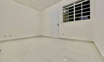 Imagem 7: OPORTUNIDADE ÚNICA, Apartamento Reformado, Impecável - 02 Dormitórios, Residencial JK - Vi