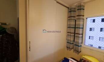 Imagem 5: Fácil acesso ao Metrô São judas