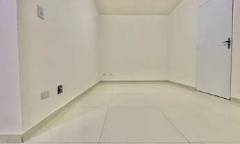 Imagem 6: OPORTUNIDADE ÚNICA, Apartamento Reformado, Impecável - 02 Dormitórios, Residencial JK - Vi