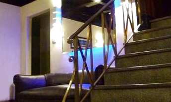 Imagem 3: RIO DE JANEIRO - Hotel - Copacabana Copacabana