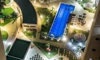 Imagem 5: Apartamento para Venda na Green Life Mor Gouveia