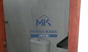 Imagem 3: Casa Privê Maria Gabriela XV&gt