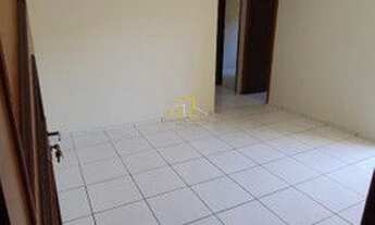 Imagem 7: Apartamento à venda - São José dos Campos/SP