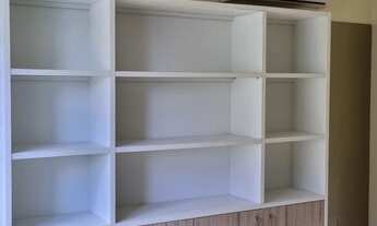 Imagem 6: Josi Costa vende excelente sala comercial no bairro do Umarizal