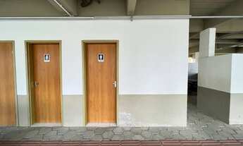 Imagem 5: Apartamento no Bairro Bom Viver - Biguaçu