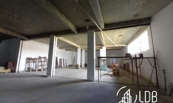 Imagem 6: Aluguel - LOJA - SANTO AGOSTINHO Belo Horizonte MG