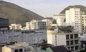 Imagem 1: Apartamento para venda com 180 metros quadrados com 2 quartos em Ipanema - Rio de Janeiro