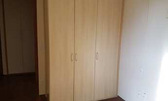 Imagem 5: ED AURORA AO LADO DO BAURU SHOPPING 03 DORM