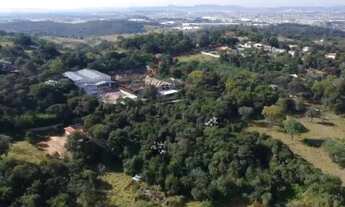 Imagem 4: Vende-se terreno, localizado no Município de Contagem, a 30km do centro