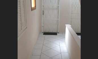 Imagem 3: APTO 2D no bairro MENINO DEUS em Porto Alegre