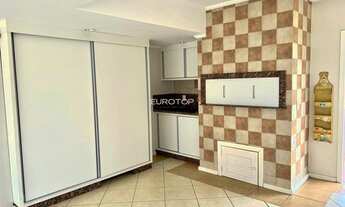 Imagem 7: Casa de 3 dormitórios próxima ao centro!