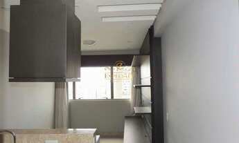 Imagem 2: CURITIBA - Loft - Centro