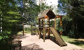 Imagem 6: Melhor rua do Morumbi !!!