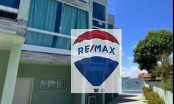 Imagem 2: Flat com 2 quartos à venda, 47 m² - Carneiros - Tamandaré/PE