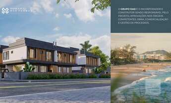 Imagem 4: Casa Alto Padrão para Venda em Morro das Pedras Florianópolis-SC - 254