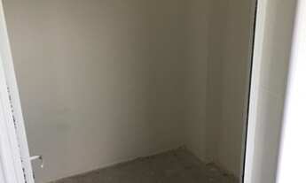 Imagem 6: Apartamento para venda tem 112 metros quadrados com 3 quartos