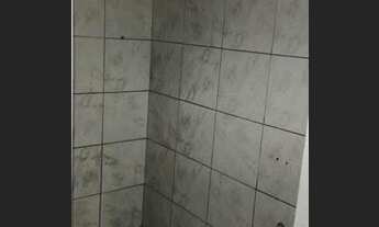 Imagem 7: Sala Comercial para Locação em Blumenau, Itoupava Norte